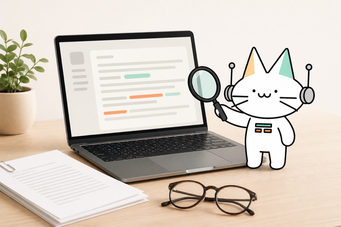 AI in Peer Review: What's Allowed and What's Coming (2026)