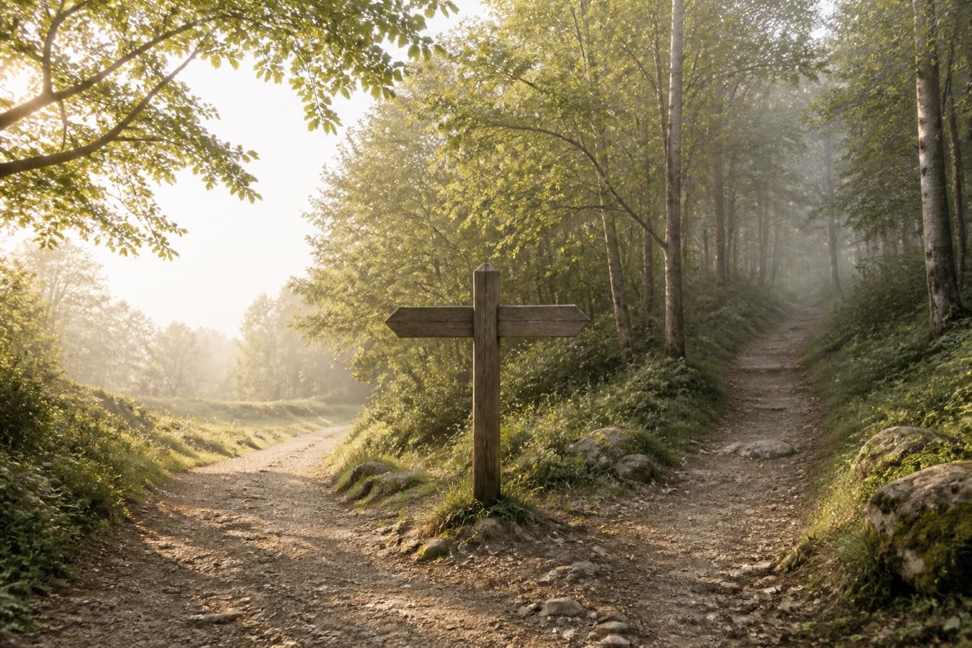 Major vs Minor Revision: What Journal Decisions Mean
