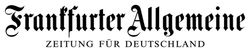 Berner Zeitung