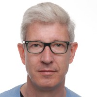 Marc-Oliver Gewaltig