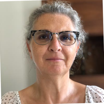 Muriel Jacquart