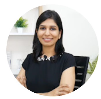 Neha Agrawal