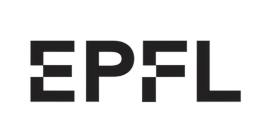 EPFL
