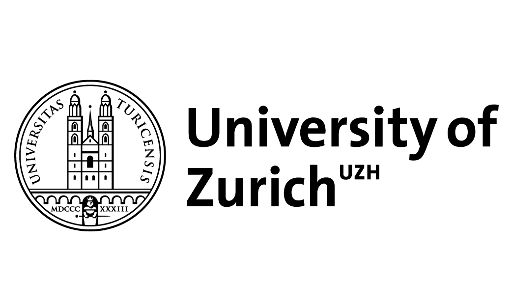 ETH Zurich