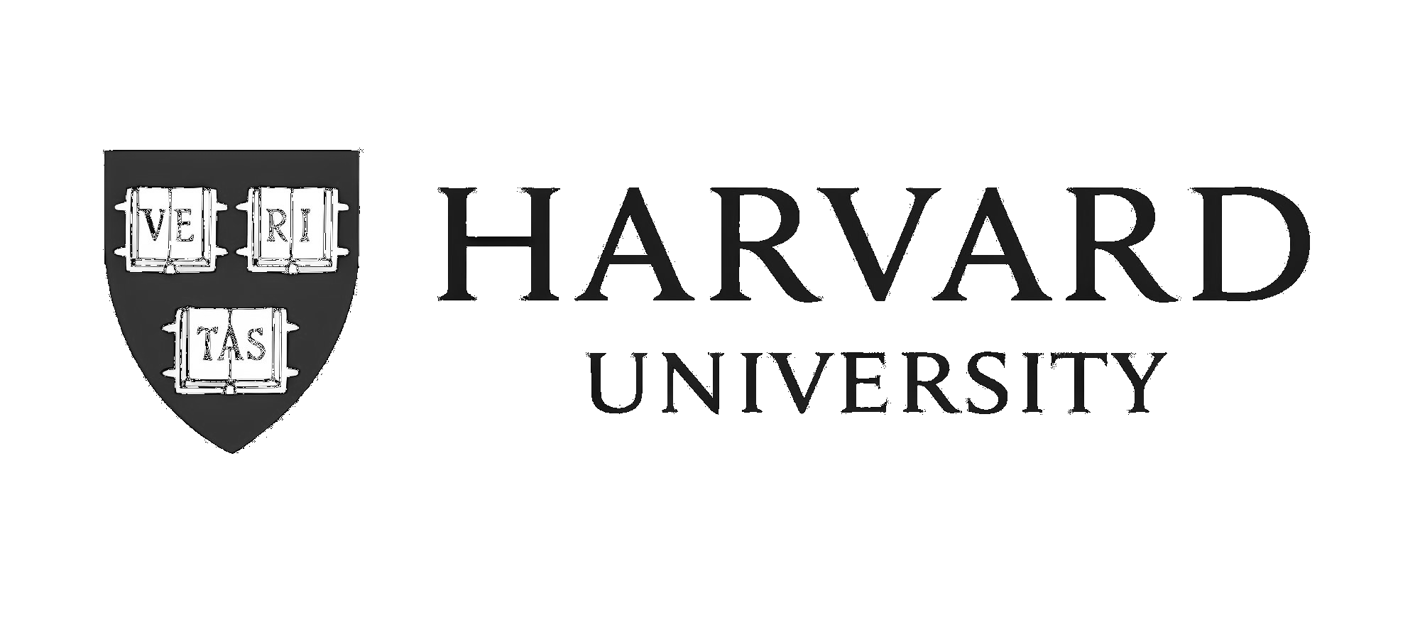 Harvard